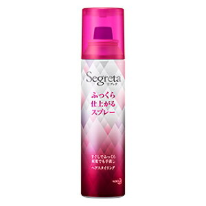 ԉ@ZO^@ӂdグ̃X^CO@125g