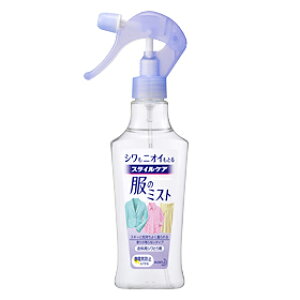 ԉ@X^CPA@̃~Xg@200ml