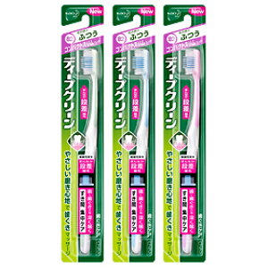 ԉ@fB[vN[ PAnuV RpNgX@1{ [ӂ]F̎w͂ł܂B