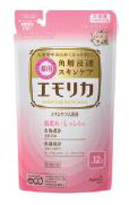 ԉ GJ pt t[̍m߂pn360ml