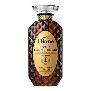 ���C�X�g�E�_�C�A�� �p�[�t�F�N�g�r���[�e�B�[ �G�N�X�g���_���[�W���y�A �V�����v�[ 450ml