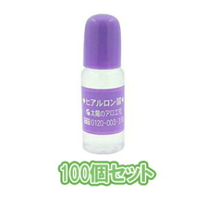 y100ZbgzyFEkCzz̃AGЁ@qA_@10mllCïׁAɌiƂȂꍇ܂Bi͕ʓrAv܂B