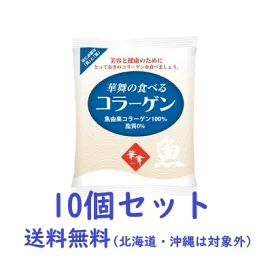 楽天市場】【ベリタス】元気楽々 関節対策（60粒入） : まいどドラッグ