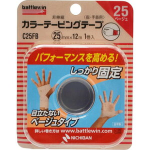 yj`oze[sOe[vC^CvLkx[W25mm×12m