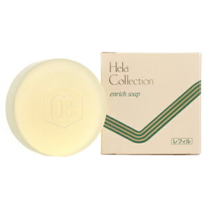 y卂yfzw[[RNV@Gb`\[v@tB@100gyϐ΂igjz