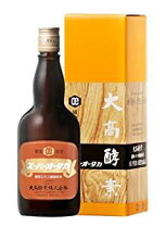 楽天市場】大高酵素 スーパーオータカ 1200ml 2本の通販