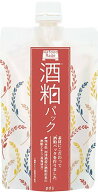 ワフードメイド　酒粕パック　170g