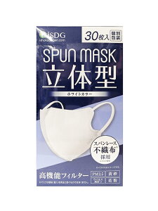 ̌^Xp[XsDzJ[}XN(zCg)30iʕjyHhbgRzyszyFEkCz̒̓LZƂȂ܂B