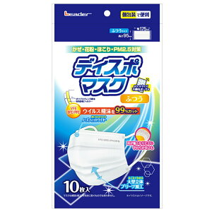 yiË@z[_[fBX|}XN@ӂTCY  10