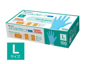 yiÊz[_[@jgO[u u[ LTCY (100)