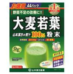 yR{z唞t100%XeBbN^Cv@3g×44