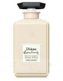 【ネイチャーラボ】ダイアン ボヌールオレンジフラワーの香り ヘアトリートメント 500ml