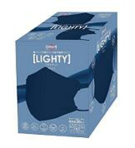 yAhoXzy48z̕sDz}XN CeB lCr[ (30)×48y񂹂ɂȂ܂zysz̒̓LZƂȂ܂B