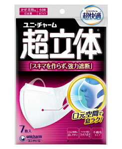 y[ցi300~jΉ@1`4܂Łzyj`[z̃}XN@߃TCY7