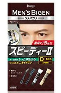 yz[[z@YrQ@Xs[fB[II@DiFj