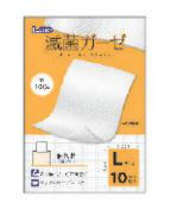 yGzŋۃK[[@LTCY10ɌiƂȂꍇ܂Bi͕ʓrAv܂B