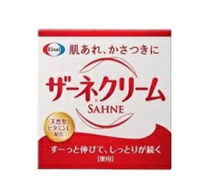 yG[UCz@U[lN[100g@y򕔊Oiz