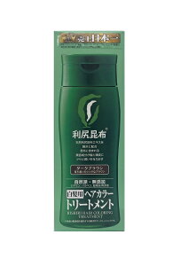 yFkCEzp@KwAJ[@g[gg@_[NuE@y200ml×3{Zbgz