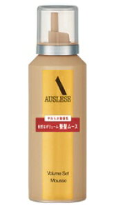 yz@AUSLESE@iAEX[[j{[Zbg[X@N@180g܂3`4Ԃ𒸂Ă܂BySHISEIDOz