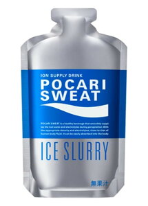 yܖ2026N6zyːz|JXGbgACXX[@100g