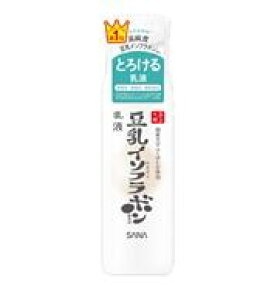 Ȃ߂炩{ t NC(150ml)̏i͔܂3`4Ԃ𒸂Ă܂@