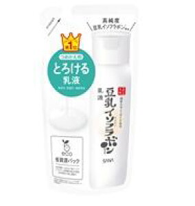 Ȃ߂炩{ t NC߂(130ml)̏i͔܂3`4Ԃ𒸂Ă܂@