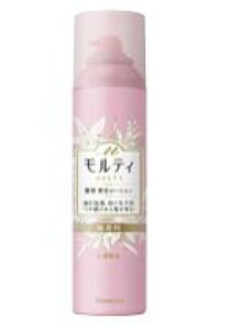 モルティ 育毛剤 医薬部外品 通販 価格比較 価格 Com