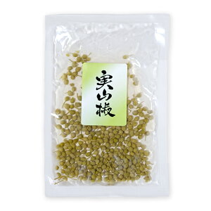 y[ցi300~jΉ@1`4܂ŁzyR艮zώ sbƐh lґijRi30gj тƑQI ys/wsz