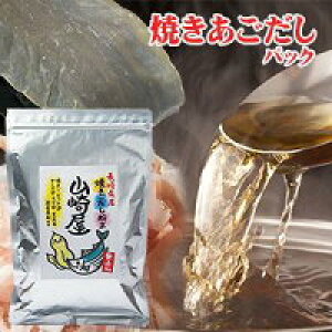 ĂpbN 15g×10pbNyR艮zyĂA߁A߂߁Aΐ߁z