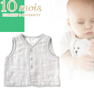 fB fBA 10mois ӂӂK[[ 6dK[[  t xr[ Ԃ xr[ { oYj j̎q ̎q 1 2 3 uh Mtg 1008 [[֔][]