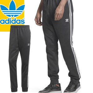 Adidas 夏 ジャージの人気商品 通販 価格比較 価格 Com Adidas 夏 ジャージの人気商品 通販 価格比較 価格 Com
