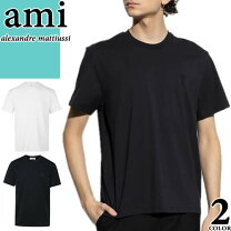 楽天市場】ami ハート シャツの通販 