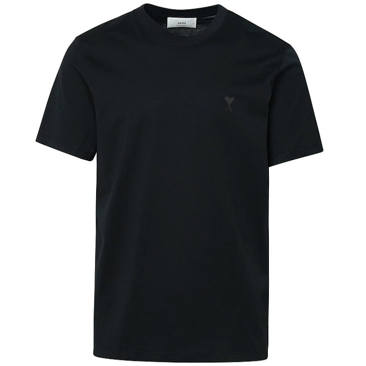 楽天市場】＼SALE 在庫限り／【26,400円→17,780円】アミパリス ami 