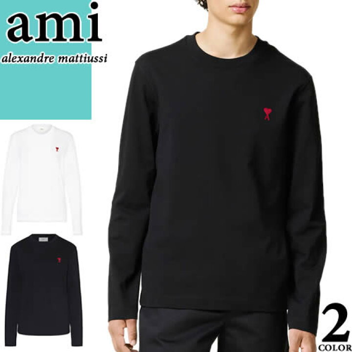 楽天市場】＼SALE 在庫限り／【34,100円→24,780円】アミパリス ami 