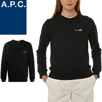 楽天市場】apc スウェット（サイズ（S/M/L）SS）の通販