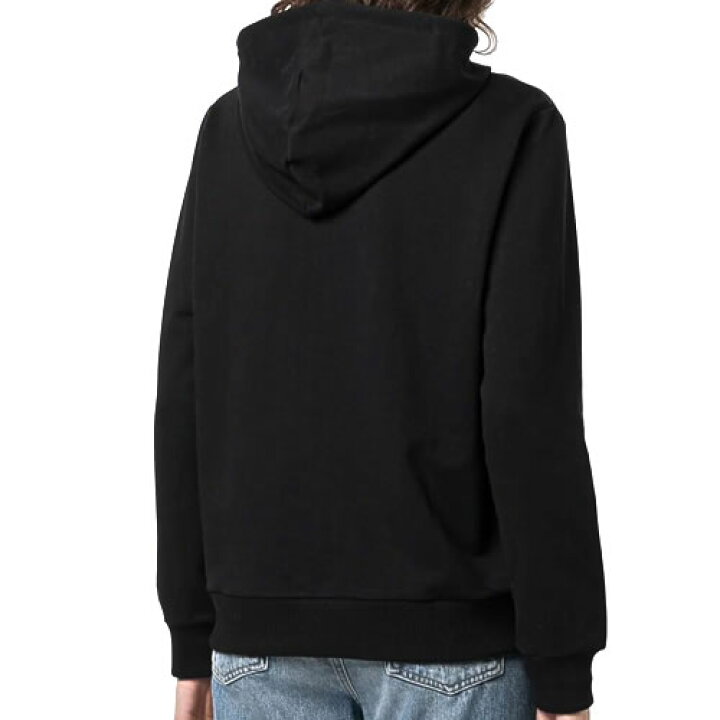 楽天市場】A.P.C. アーペーセー パーカー レディース プルオーバー 