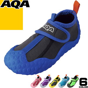 AQA G[L[G[ }V[Y EH[^[V[Y r[`V[Y ANAV[Y LbY q WjA 2024NtĐV Vm[PO }WbNe[v  ubN u[ sN KW