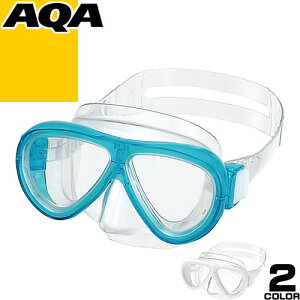 AQA G[L[G[ Vm[P}XN S[O AlCg UV q LbY 2024NtĐV Kl S[O }XN XC}XN _CrO}XN ChY}XN {
