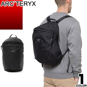 �A�[�N�e���N�X ARC'TERYX �����b�N �q���A�h 15 �o�b�N�p�b�N �����Y ���f�B�[�X 2026�N�H�~�V�� �y�� ���� �p�b�J�u�� �ʋ� �ʊw ���s �A�E�g�h�A ������ �J�W���A�� ������� �u�����h �� �u��