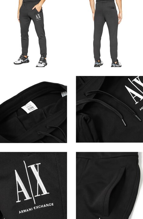 楽天市場】＼SALE 在庫限り／【17,490円→14,780円】アルマーニ 