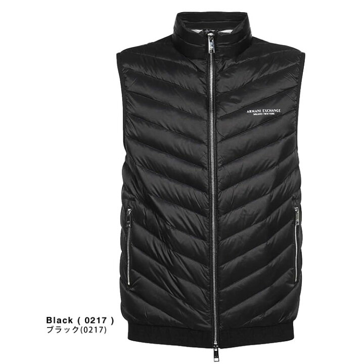 楽天市場】＼SALE 在庫限り／【29,590円→23,980円】アルマーニ  