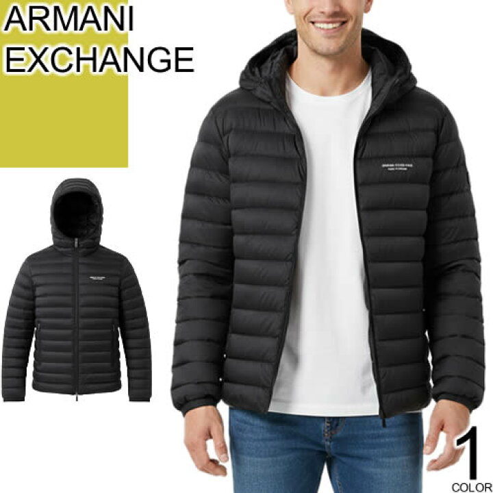 楽天市場】＼SALE 在庫限り／【34,870円→27,770円】アルマーニ 