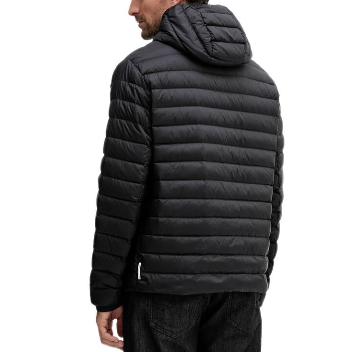 楽天市場】＼SALE 在庫限り／【34,870円→27,770円】アルマーニ 