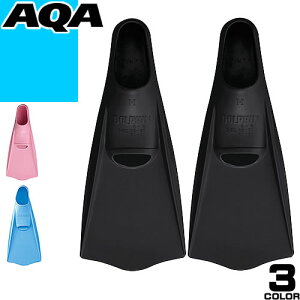 AQA G[L[G[ tB q ttbgtB Y fB[X 2024NtĐV j Vm[P _CrO htBt[g }X|[c K htBJ[ KF-2118K