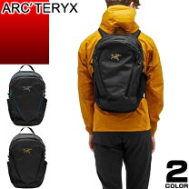 楽天市場】arc