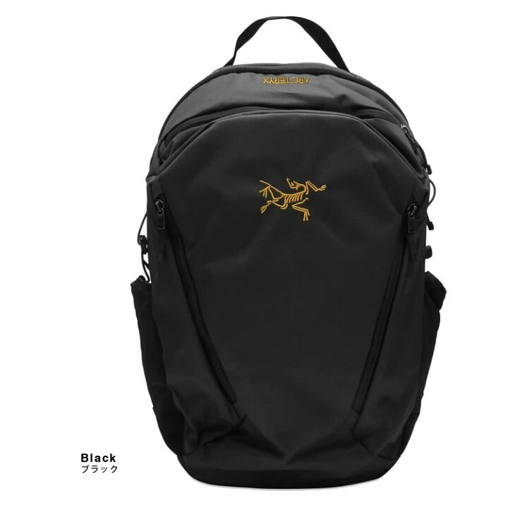 楽天市場】＼6日間限定／【2,000円OFFクーポンあり！】6/26 11:59まで 
