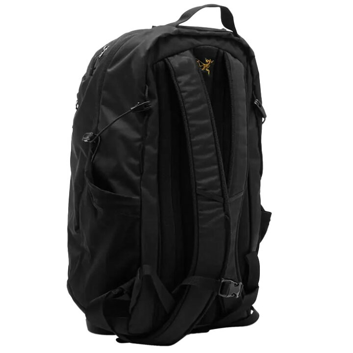 楽天市場】＼6日間限定／【2,000円OFFクーポンあり！】6/26 11:59まで 