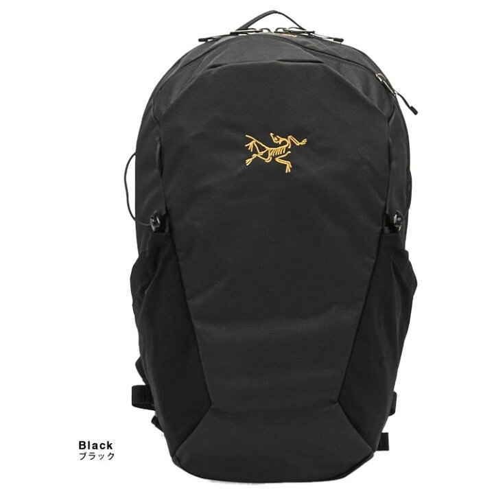 楽天市場】＼6日間限定／【1,500円OFFクーポンあり！】6/26 11:59まで 