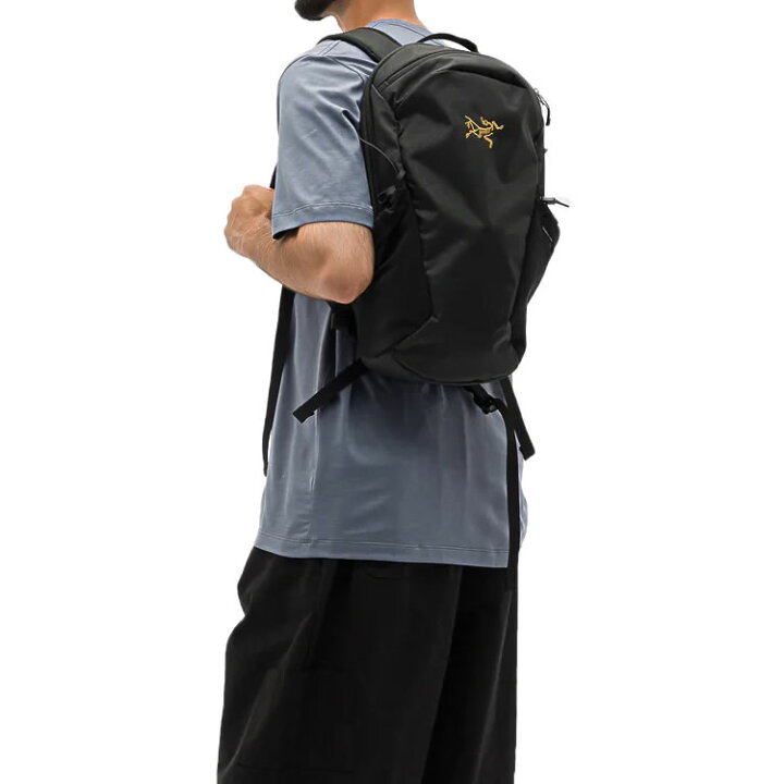 楽天市場】＼6日間限定／【1,500円OFFクーポンあり！】6/26 11:59まで 