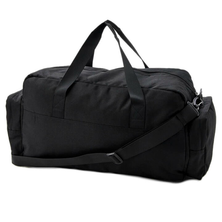 楽天市場】エンポリオ アルマーニ EMPORIO ARMANI EA7 バッグ ボストン 